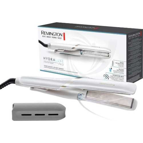 Hydraluxe PRO Straightener