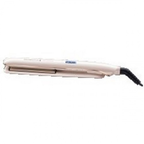 PROluxe Straightener