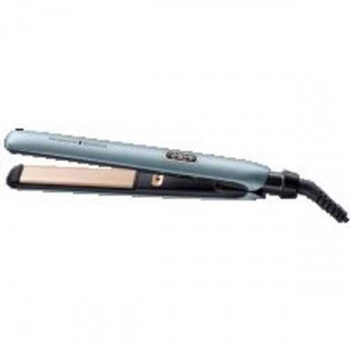 Shine Therapy PRO straightener