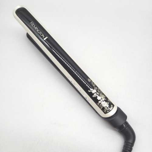 Pearl (Straightener)