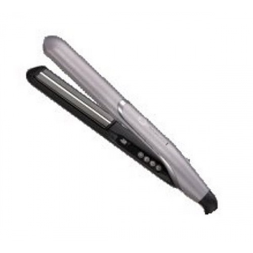 PROluxe You Adaptive Straightener