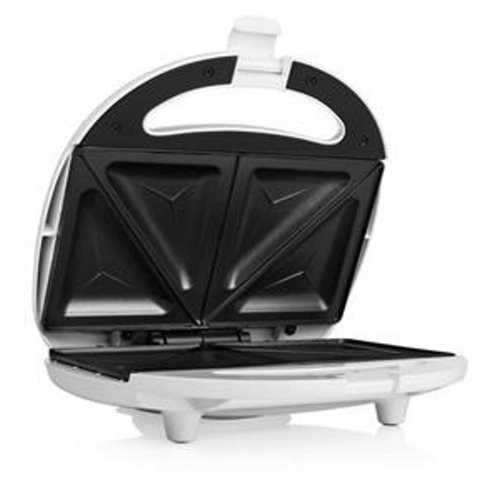 Appareil à croque-monsieur Tristar SA-3052 – Deux croque-monsieur à la fois – B
