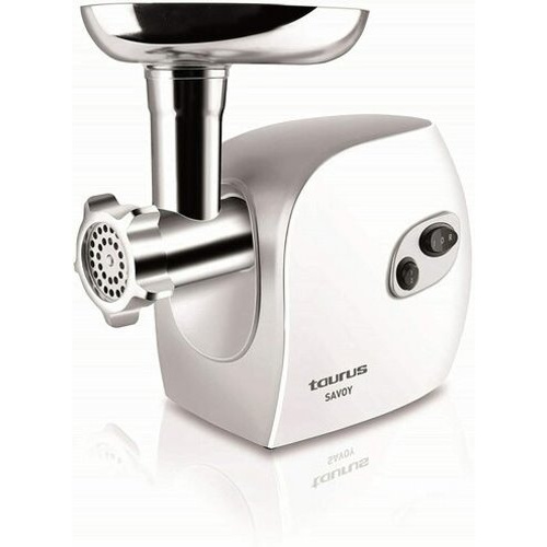 Hachoir à viande 450 W – Savoy