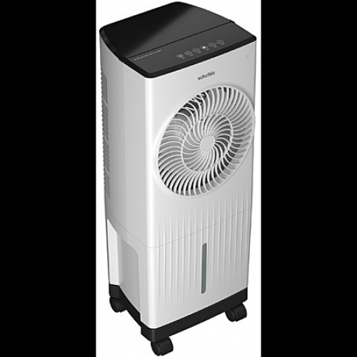 Rafraichisseur d’air 3vit 4,5L 60W