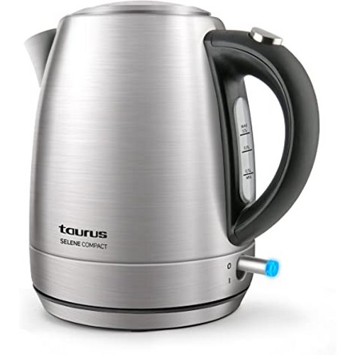 Bouilloire 2 200 W – 1 l – Selene Compact