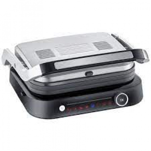 Grill viande