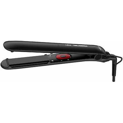 Lisseur Easyliss Karl Lagerfeld mono Temp. 200°