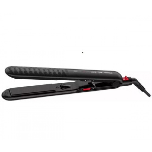 Lisseur Easyliss Karl Lagerfeld 2en1 Temp. 5T°