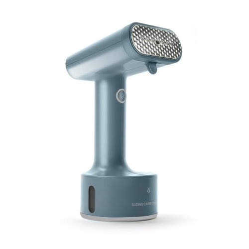 Défroisseur vapeur 1 600 W – Sliding Care Compact
