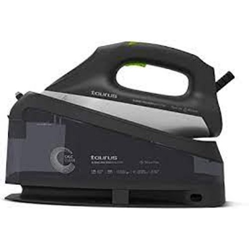 Générateur vapeur autonomie illimitée 3 000 W – Sliding Pro 3000 Non Stop