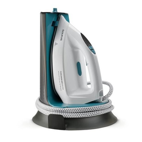 Générateur vapeur autonomie illimitée 3 000 W – Sliding Spacex 3000 Non Stop
