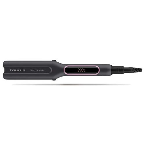 Fer à lisser 70 W – Slimlook 3 Care