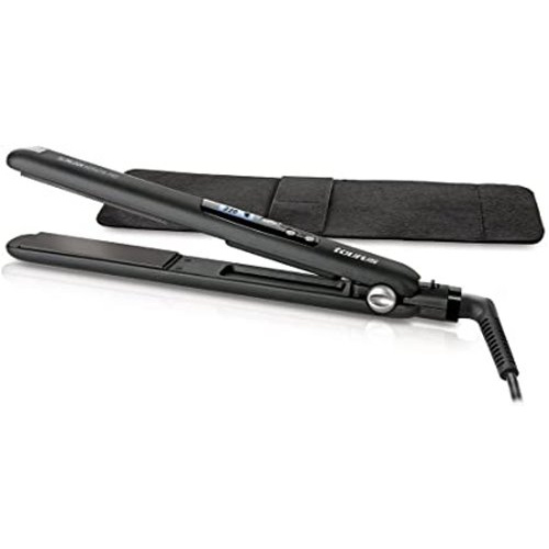 Fer à lisser 50 W  – Slimlook Keratine Pro
