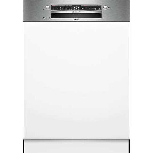 Performance et consommation   Classe d’efficacité énergétique¹ C sur une échelle