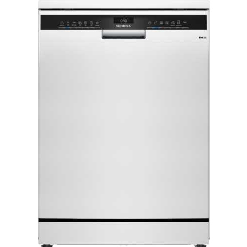 Lave-vaisselle 60cm pose-libre