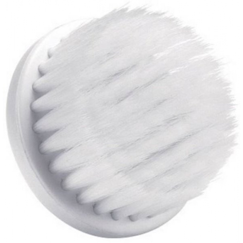 “Sensitive Replacement Brush with Anti microbial
for FC1000”