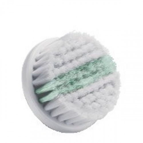 Exfoliating Replacement Brush for FC1000