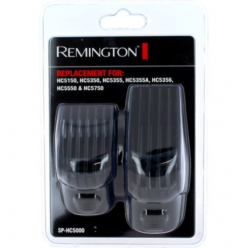 Combi pack for Pro Power Series. 2 combs