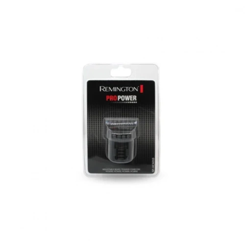 1-13mm adjustable beard