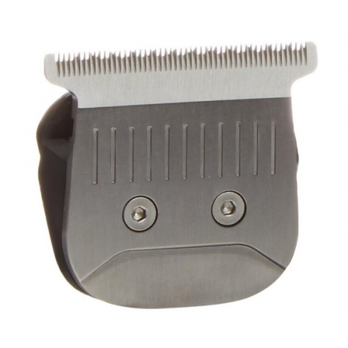 T-Blade for HC5880