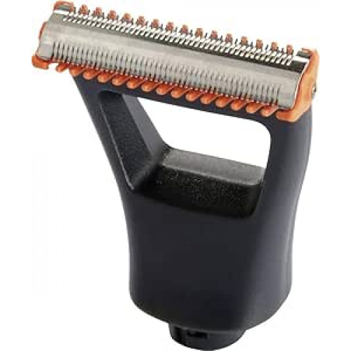 Durablade replacement blade head