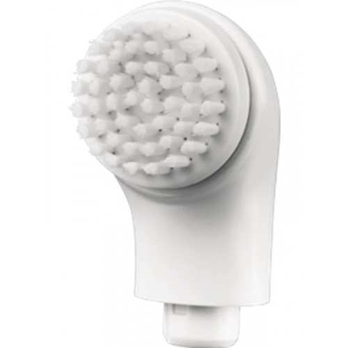 Bikini Exfoliator for WPG4035