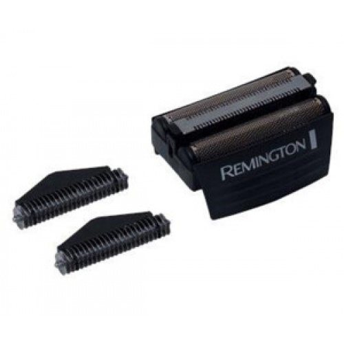 F5800 & F7800 – Combi pack