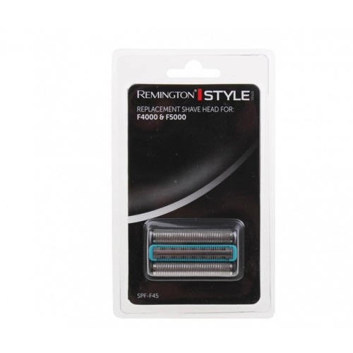 F4000/F5000 Spare Shave Head