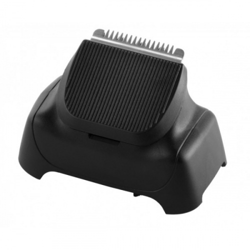 F5000 Beard Trimmer Attachment