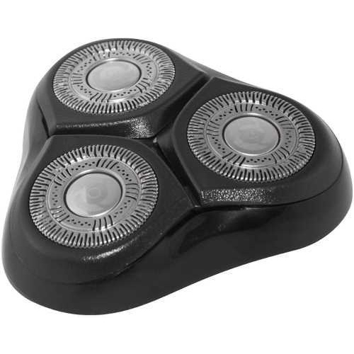 PowerSeries Aqua Spare