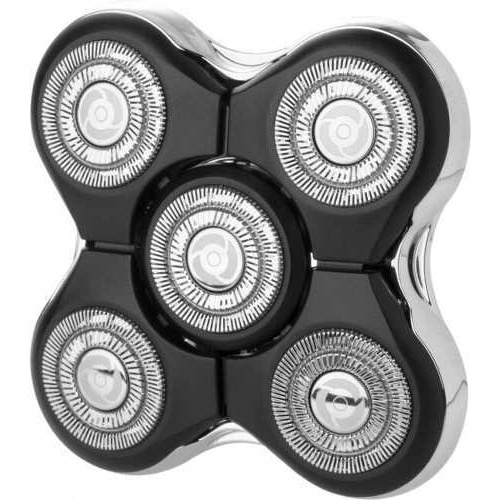 Replacement Shave Head for XR1600