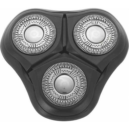 HyperFlex Aqua Spare – XR1430, XR1450