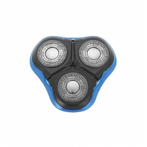 HyperFlex Aqua Spare – XR1470