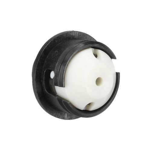 Acces. Clipso Soupape Securite PRECISION Ts Mod.