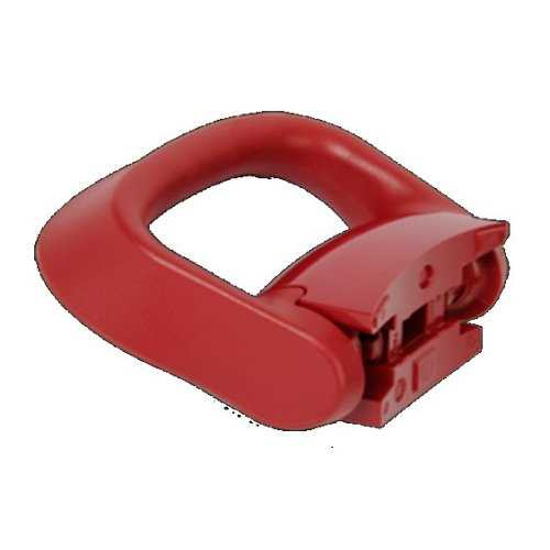 Acces. Clipso Poignee amovible PRECISION 6-8-10L