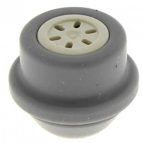 Acces. Clipso Soupape PRECISION Ts Mod.