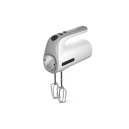 Batteur 300 W – Station Grey