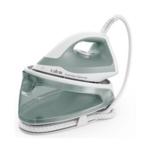 Centrale vapeur ress Optimal 2200W 5B 110