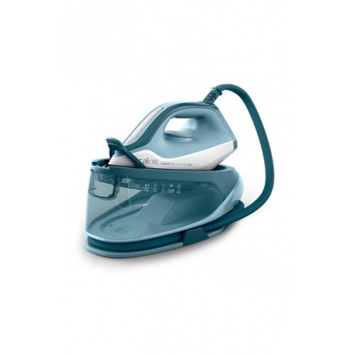 Centrale vapeur Power Pro Compac 2400W 6,3B 120