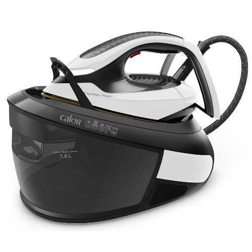 Centrale Vapeur ress Vision 8B 130