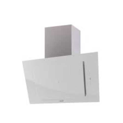 « Electronic Control Panel with digital display, automatic shut-down timer and
cl