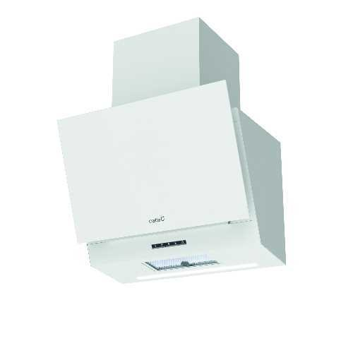 « Electronic Control Panel with digital display, automatic shut-down timer and
cl