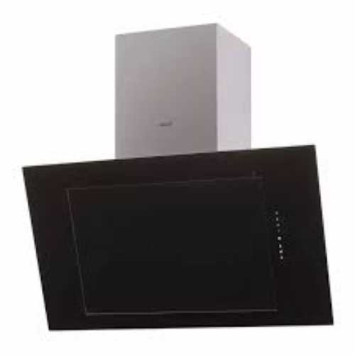 « Electronic Control Panel with digital display, automatic shut-down timer and
cl