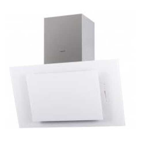 « Electronic Control Panel with digital display, automatic shut-down timer and
cl