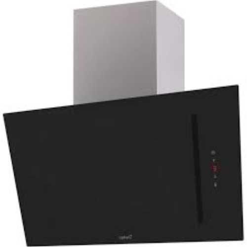 « Electronic Control Panel with digital display, automatic shut-down timer and
cl