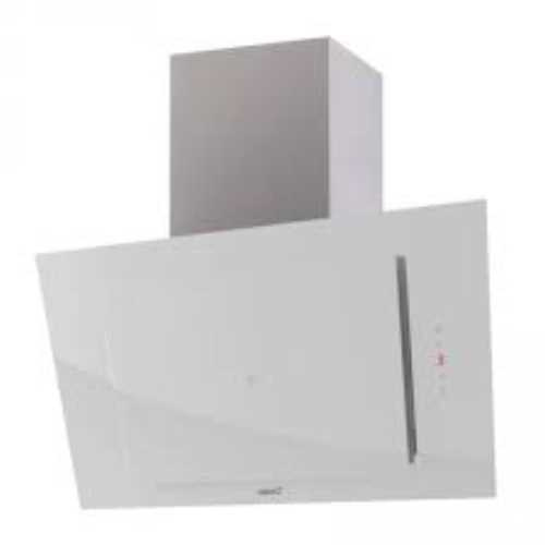 Touch Control Panel with automatic shut-down timer and cleaning filters indicato