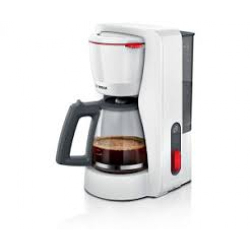 Performance   Aroma + : pour régler l’intensité du café de chaque tasse  Program
