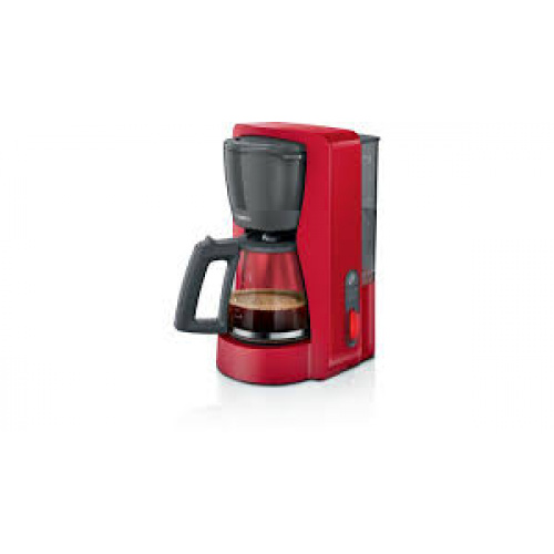 Performance   Aroma + : pour régler l’intensité du café de chaque tasse  Program