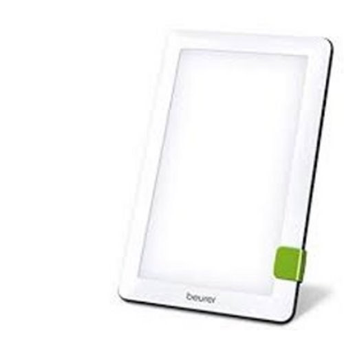Lampe de luminothérapie – compact
