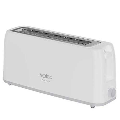Grille-pain 1 tranche – BUON GIORNO